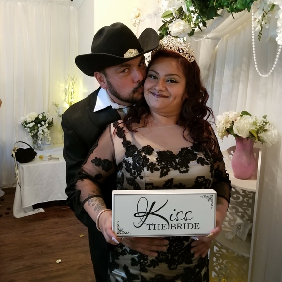 Meet your Posher, Crystalline - Picture 1 of 1